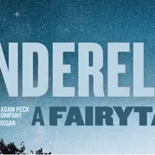 Creative Team Revealed For CINDERELLA: A Fairytale at Bristol Old Vic