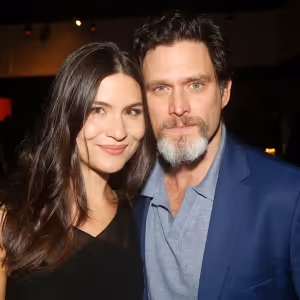 Phillipa Soo and Steven Pasquale to Star in RICH GIRL SUMMER Audible Original