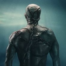 Mary Shelley's FRANKENSTEIN Comes to QPAC in May