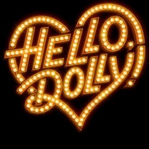 Full Cast Set For Imelda Staunton-Led HELLO DOLLY! at the London Palladium