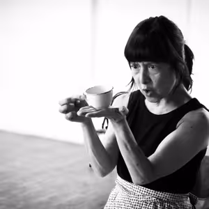 READY FOR COMPANY AND OTHER FAMILY TALES Comes to La MaMa