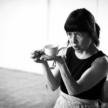 READY FOR COMPANY AND OTHER FAMILY TALES Comes to La MaMa