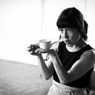 READY FOR COMPANY AND OTHER FAMILY TALES Comes to La MaMa