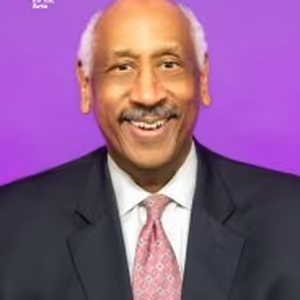 Edgar L. Smith, Jr. Elected Chair of Americans for the Arts' Board of Directors