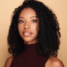 A HUNDRED WORDS FOR SNOW Comes to Connecticut Repertory Theatre in October