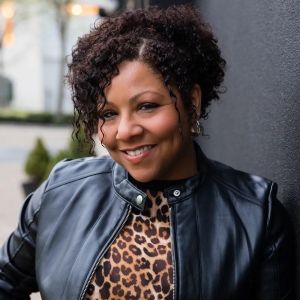 Latanya Farrell Will Perform at Playhouse Theatre Group's Annual Fundraiser, ENCORE!…