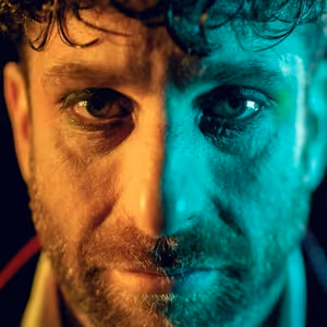 World Premiere of FOLDING SONGS by Martin Green Will Come to the Perth Theatre