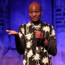 PET-FRIENDLY To Play The Drama Factory