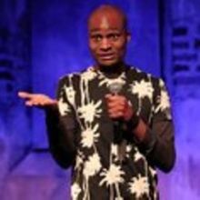 PET-FRIENDLY To Play The Drama Factory