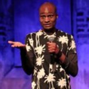 PET-FRIENDLY To Play The Drama Factory