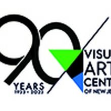 Visual Arts Center Of New Jersey Receives Transformational Grant From The Nicholson F
