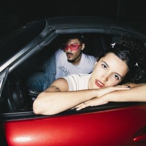 Pride Month Barbie Will Release Debut LP Out 6/14 Via Get Better Records