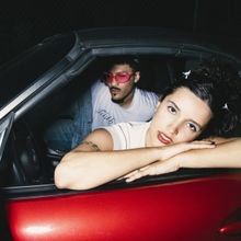 Pride Month Barbie Will Release Debut LP Out 6/14 Via Get Better Records