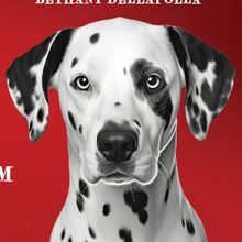 101 DALMATIANS KIDS Comes to Bay Street Theater in March