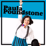 Paula Poundstone To Play The Park Theatre