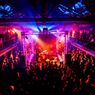 Brisbane Festival Reveals 2025 Contemporary Music Lineup Featuring Mallrat, ICEHOUSE, Odd Mob & More