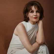 Beth Leavel Will Return to 54 Below With a New Show Celebrating Sondheim