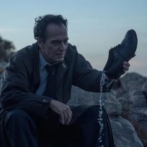 Film Movement Acquires North American Rights To Victor Erice's CLOSE YOUR EYES
