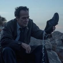 Film Movement Acquires North American Rights To Victor Erice's CLOSE YOUR EYES