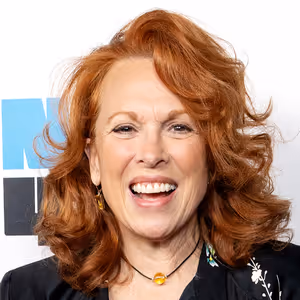 Carolee Carmello, Kecia Lewis and Kate Baldwin To Perform At The New York City Gay…