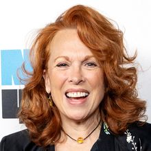 Broadway Stars To Perform At The New York City Gay Men's Chorus Annual Gala