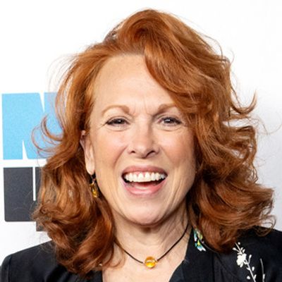 Carolee Carmello, Kecia Lewis and Kate Baldwin To Perform At The New York City Gay Men's Chorus Annual Gala