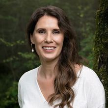 Writers On A New England Stage September Events Will Feature Ariel Lawhon and R. F…