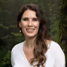 Writers On A New England Stage September Events Will Feature Ariel Lawhon and R. F. Kuang
