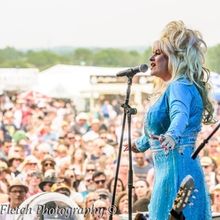 WELCOME TO WANDSWORTH to Host Finale Event at Battersea Power Station