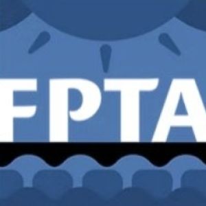 Florida Professional Theatre Statewide Auditions Return After Hiatus