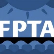 Florida Professional Theatre Statewide Auditions Return After Hiatus