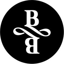 BOULDER BALLET to Perform at Rocky Mountain Repertory Theatre