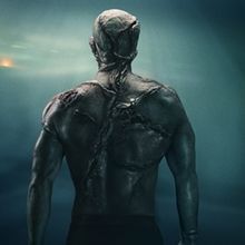 Shake & Stir Theatre Co's FRANKENSTEIN Returns To Queensland Performing Arts Centre