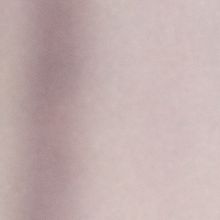 YOU HEARD ME Comes to Scarborough's Stephen Joseph Theatre