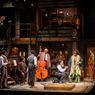 Photos: MA RAINEY'S BLACK BOTTOM at A Noise Within