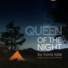 Luna Stage Announces QUEEN OF THE NIGHT, Beginning In May