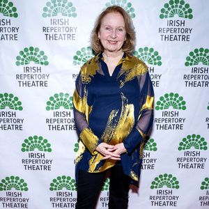 Sam Robards and Tracie Bennett to Join Kate Burton in ANOTHER FCKNG BLUE ZONE Reading