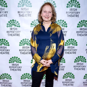 Sam Robards and Tracie Bennett to Join Kate Burton in ANOTHER FCKNG BLUE ZONE Reading
