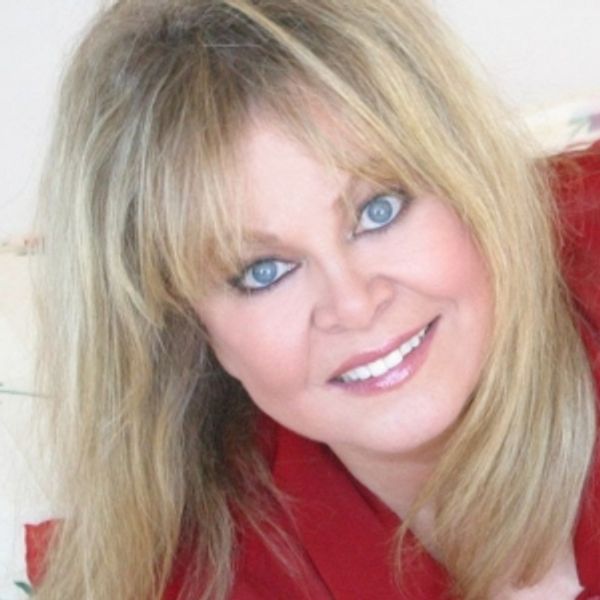 Hal Linden and Sally Struthers Will Lead World Premiere of THE JOURNALS OF ADAM AND E Photo