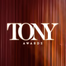 The Tony Awards Reveal 2026-2027 Nominating Committee