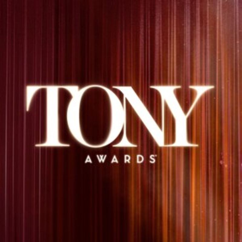 Wake Up With BroadwayWorld September 26, 2026 Image