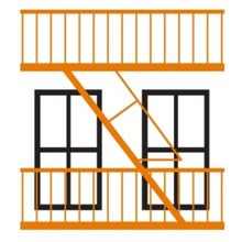 SANCTUARY CITY By Martyna Majok Opens At Third Rail In March