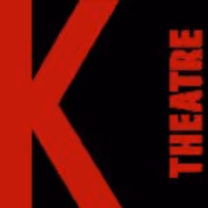 Kiln Theatre Announce World Premiere Musical COVEN And More In 2025 - 2026 Season