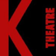 Kiln Theatre Announce World Premiere Musical COVEN And More In 2025 - 2026 Season