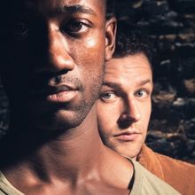 7 MINUTES TO LIVE Comes to Unexpected Theatre Company