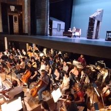 Lady Macbeth De Mtsensk, Una Ópera Que Es Necesario Ver En México, Coinciden Partic