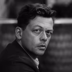 Simon Stephens Appointed Director Of Hampstead Theatre's Inspire Playwriting…