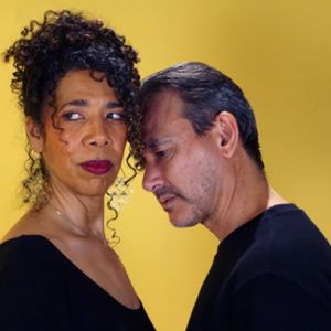 ANTONY AND CLEOPATRA to Return to Redwood City's Red Morton Park