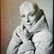 JUDY COLLINS & FRIENDS 85th Birthday Celebration & Tour Begins February 2025
