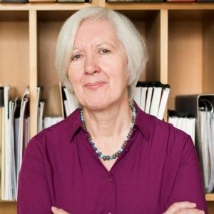 CIM Opera Theater to Stage Judith Weir's BLOND ECKBERT This Spring